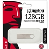 Kingston DataTraveler SE9 USB 2.0 Flash Drive 128GB