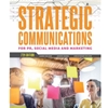 STRATEGIC COMMUNICATIONS FOR PR E-BOOK