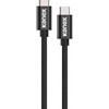 Kanex Premium USB-C to USB-C Charger Cable