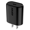 Kanex GoPower 18W USB-C Power Adapter