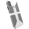 Speck Candyshell Grip iPhone X/XS Case