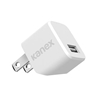 Kanex Mini 5W USB Power Adapter