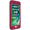 NUUD LifeProof Plum iPhone 7 Case