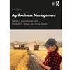 AGRIBUSINESS MANAGEMENT