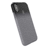 Speck Black Candyshell Fit iPhone X/XS Case
