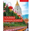 TOURISM MANAGEMENT