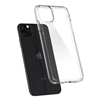 Spigen Ultra Hybrid Clear iPhone 11 Pro Max Case