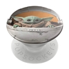 PopSockets Baby Yoda Cell Phone Accessory