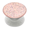PopSockets Sparkle Pink Cell Phone Accessory