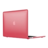 Speck Smartshell Strawberry Red 13" Macbook Pro Case