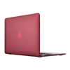 Speck Smartshell Rose Pink 13" MacBook Air Case