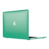 Speck Smartshell Malachite Green 13" MacBook Pro Case