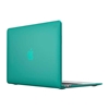 Speck Smartshell Calypso Blue 13" MacBook Pro Case