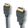 Xavier HDMI Male to Micro HDMI Male (2m)