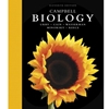 CAMPBELL BIOLOGY (W/OUT ACCESS CARD)