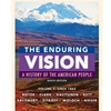 ENDURING VISION VOL II