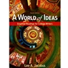 *OOP* WORLD OF IDEAS