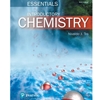 INTRODUCTORY CHEMISTRY ESSENTIALS (W/OUT ACCESS CARD)