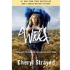 WILD (MOVIE TIE-IN)