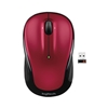 Logitech Wireless Rose Mouse M325