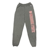 Champion Bear Head Missouri State Charcoal Sweatpants