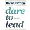 DARE TO LEAD