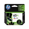 HP Ink #65 XL Tri-Color