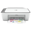 HP DeskJet 2755 All-In-One InkJet Printer