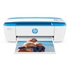 HP DeskJet 3755 All-In-One InkJet Multifunction Printer