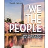 WE THE PEOPLE-LL