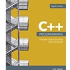 C++ PROGRAMMING: DESIGN & DATA STRUCTURES