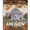 AM GOV (LOOSE-LEAF)