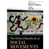 SOCIAL MOVEMENTS