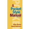 POCKET STYLE MANUAL