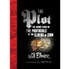PLOT