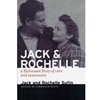 JACK AND ROCHELLE