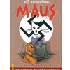 MAUS I: MY FATHER BLEEDS HISTORY