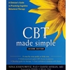 CBT MADE SIMPLE