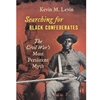 SEARCHING FOR BLACK CONFEDERATES