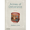 ARMIES OF DELIVERANCE