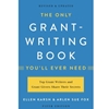 GRANT-WRITING BOOK