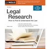 LEGAL RESEARCH