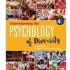 UNDERSTANDING PSYCHOLOGY OF DIVERSITY