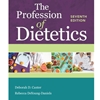 PROFESSION OF DIETETICS