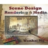 SCENE DESIGN: RENDERING & MEDIA