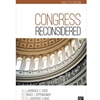 CONGRESS RECONSIDERED