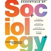 ESSENTIALS OF SOCIOLOGY (LOOSE-LEAF)