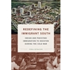 REDEFINING THE IMMIGRANT SOUTH