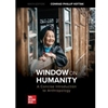 WINDOW ON HUMANITY: CONCISE INTRO