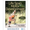 LIFE SPAN MOTOR DEVELOPMENT LL